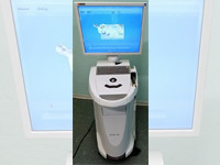 Cerec