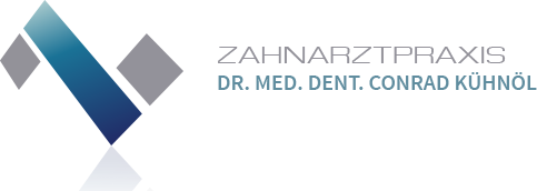 Zahnarzt Dresden, Dr. Conrad Kühnöl